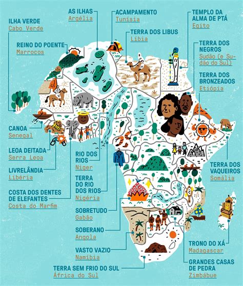 Atlas Etimol Gico A Origem Dos Nomes Dos Pa Ses Nomes De Paises