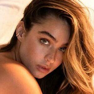 Sommer Ray Sommer Ray Sommerray Leaked Nude Photo From OnlyFans And Patreon