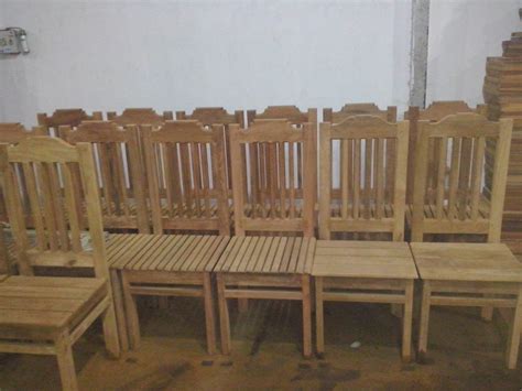 Best Wooden Furniture Shop In Kerala