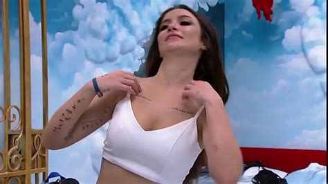 Natália Deodato vazou bbb Xvideos Porno x Videos de Sexo grátis