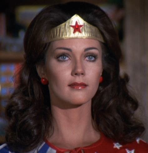 Wonder Woman Robot Wonder Woman Tv Series Dc Comics Database