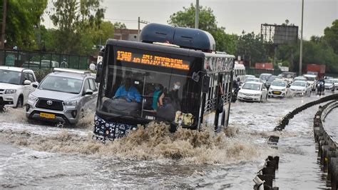 Gurugram Issues Work From Home Advisory To Private Institutions