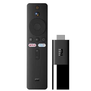 Instock Xiaomi Mi Tv Box S K Nd Gen Xiaomi Mi Tv Stick K