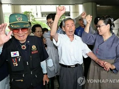 裁判取引疑惑の強制徴用訴訟 30日に最高裁判決 Wowkorea（ワウコリア）