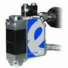 Hot Melt Adhesive Dispensing