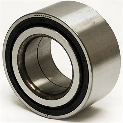 Amazon Nsk Bwd Wheel Bearing Pack Automotive