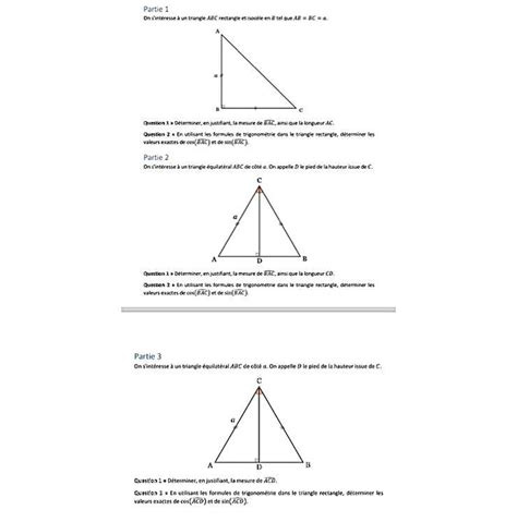 Bonjour Jespère que vous allez bien Je suis en Première Spé Maths