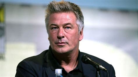 Retiran Los Cargos Contra Alec Baldwin Tras El Accidente Fatal En El