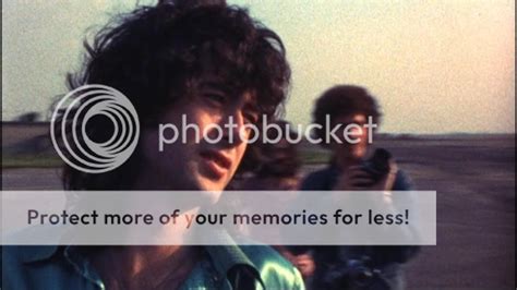 Hot Pics Of Jimmy Page 299 Photos Led Zeppelin Official Forum