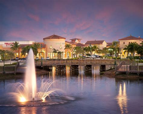 Coconut Point Mall | Visit Fort Myers