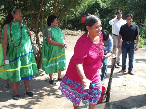 Agricultura Familiar En Salta Octubre 2015