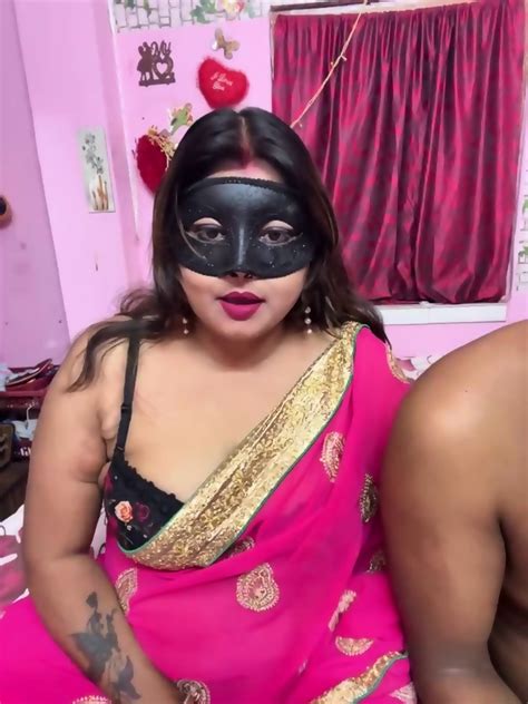 Naughty Hot Rose Stripchat