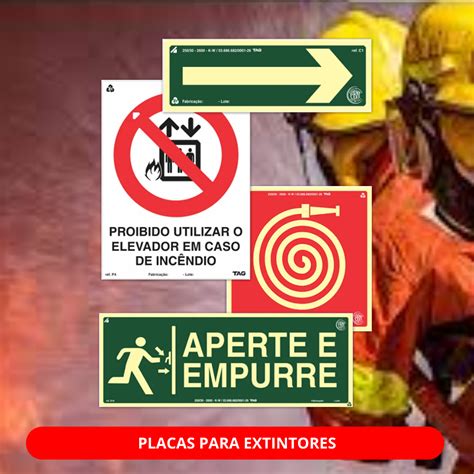 Previne Consultoria Prevenção contra incêndio AVCB CLCB BLOG 2