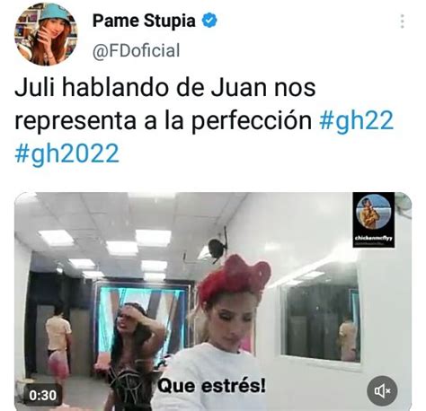 Daniela Al On Twitter Pero Antes Est Tu Reina La Amabas Y Le