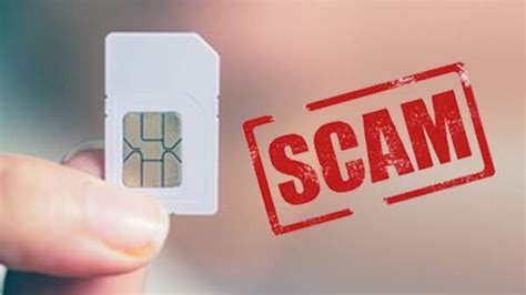 Noida Woman Falls Prey To Sim Card Upgrade Scam Loses Rs Lakhs