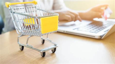 Hot Sale 2024 estos fueron los ítems más vendidos en el primer día