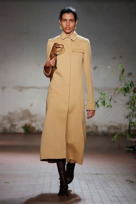 Jil Sander Fall Published Fashion Jil Sander Women