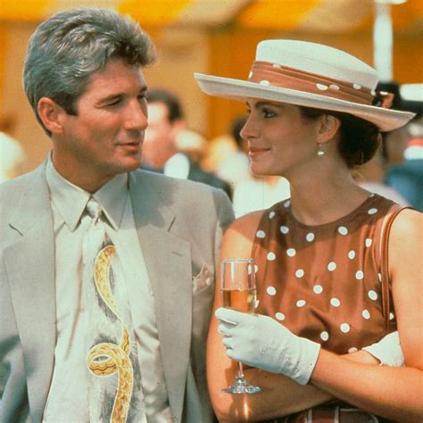 Así consigue Ana de Armas que un vestido nude resalte la piel sin hacerla parecer pálida