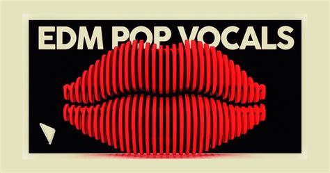 Dabro Music releases EDM Pop Vocals sample pack