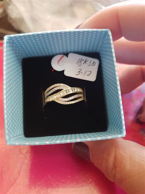 RCS Online Jewelry Shop added a... - RCS Online Jewelry Shop