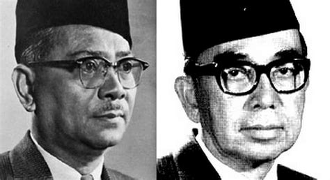 Gambar Tun Abdul Razak Tun Abdul Razak Content Lavina Gerhold