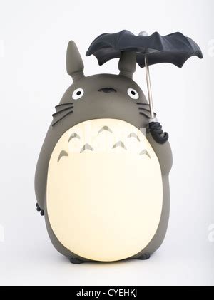 Jouet De Totoro Tonari No Totoro Film Anime Mon Voisin Totoro