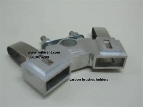 Brass Motor Brush Holder At Rs 695piece In Mumbai Id 2852097566930