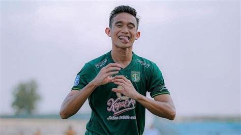 Hot Transfer Liga Persebaya Surabaya Makin Dekat Pulangkan Rizky