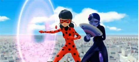 Top4 Melhores Sentimostros Wiki Miraculous Ladybug Amino