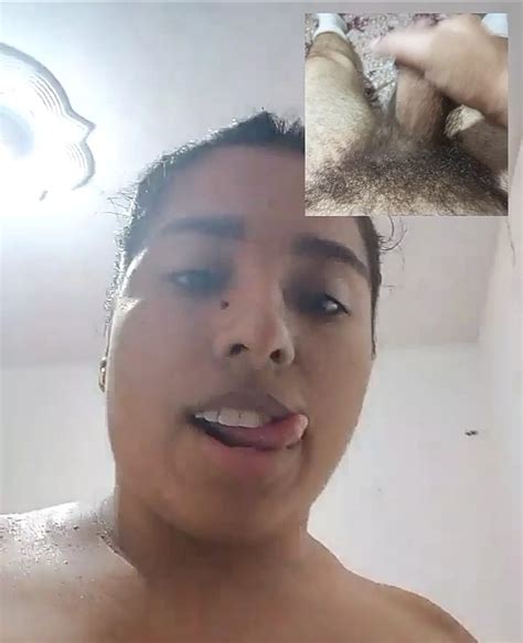 VIDEO HOT POV CUM ThisVid