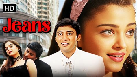 Aishwarya Rai Hindi Dubbed Movie Prashanth Nassar Lakshmi