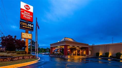 Burlington Hotels - North Carolina - United States - Cheap Hotels in ...