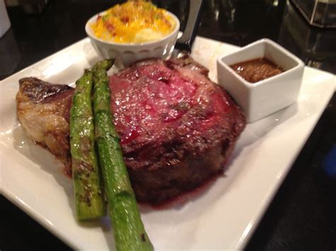 Prime Rib Menu Complimentary Dishes Prime Rib Menu Complimentary