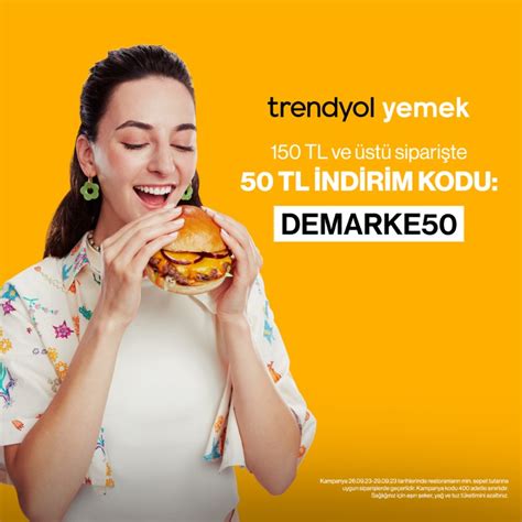 Trendyol Ndirim Kodu Kupon Kampanyalar Temmuz Lirakod