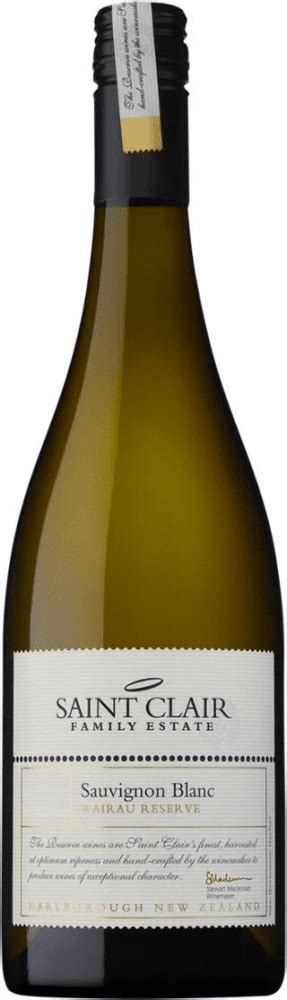 Leefield Station Sauvignon Blanc Buy Online At The Good Wine Co