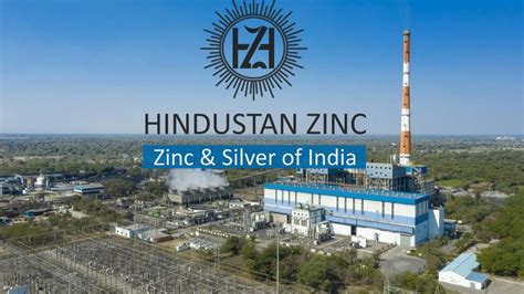 Hindustan Zinc partners with Inland EV Green Services | Republic World