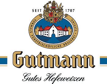 Brauerei Gutmann Titting