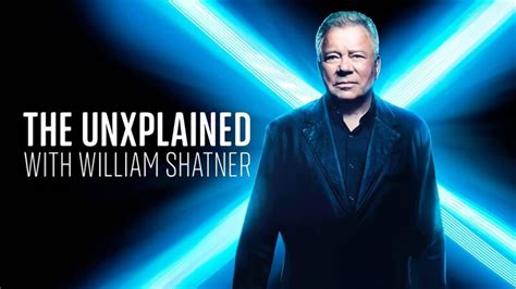 The Unxplained Mit William Shatner S02e24 Bekämpfung Von Epidemien