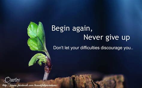 Never Give Up Desktop Wallpapers - Top Free Never Give Up Desktop ...