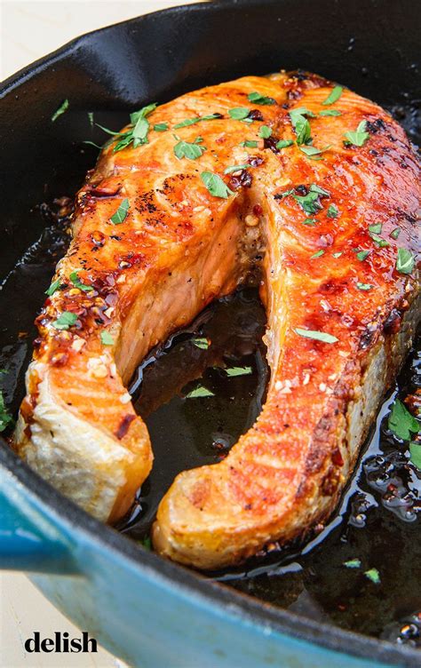 How Long To Cook Salmon Fillet In Oven Recip Zoid