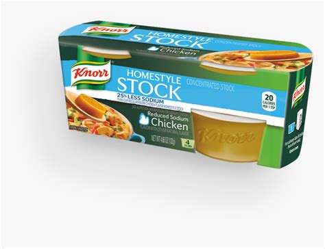 Chicken Broth South Africa Hd Png Download Kindpng