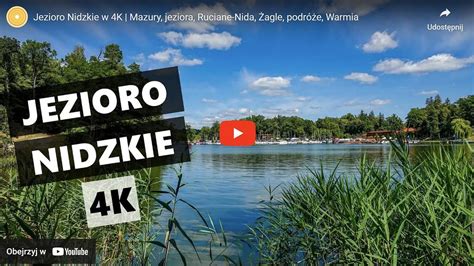 W tych regionach Polski mamy jesień w środku lata Jest mokro zimno i