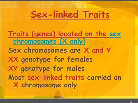 Mendelian Genetics 12 2 2018 Mendelelian Genetics Ppt Download