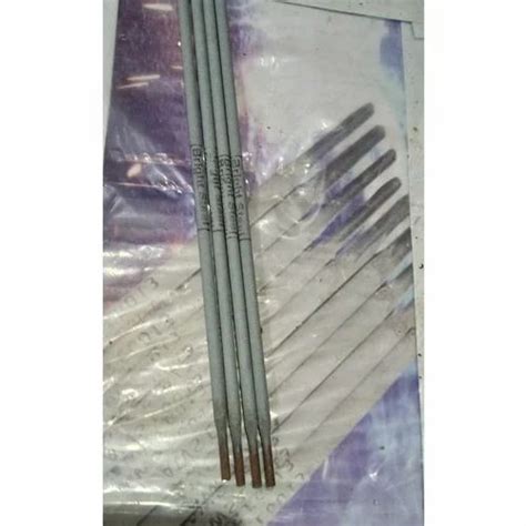 6013 3mm Mild Steel Welding Rod At Rs 2400 Box In Kanpur ID 20022892655