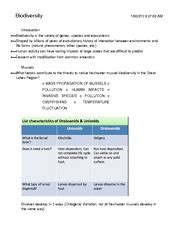 Lab 5 1070 1 Pdf 1070 Lab 5 Electrical Resistance Ohm S Law Part