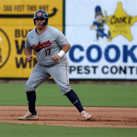 Sec Baseball Tournament 2022 Tuesday Scores Updated Bracket And Schedule News Scores