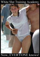 WSSTA White Slutslave Training Academy Porn Pictures XXX Photos Sex Images 1573280 PICTOA