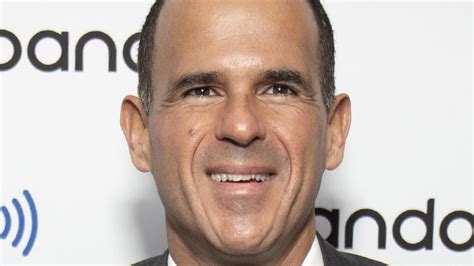 Hgtv Star Marcus Lemonis Shares How To Determine Your Perfect Renovation Budget