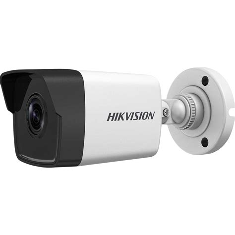 Camera Ip Hikvision Ds Cd G E I Camera Hkvision