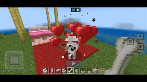 Minecraft 1 20 Build Hacks That You Like ~ •rate Out Of 0 100 Plz Like This Video Part 1🌈🌈🌈♥️♥️💮